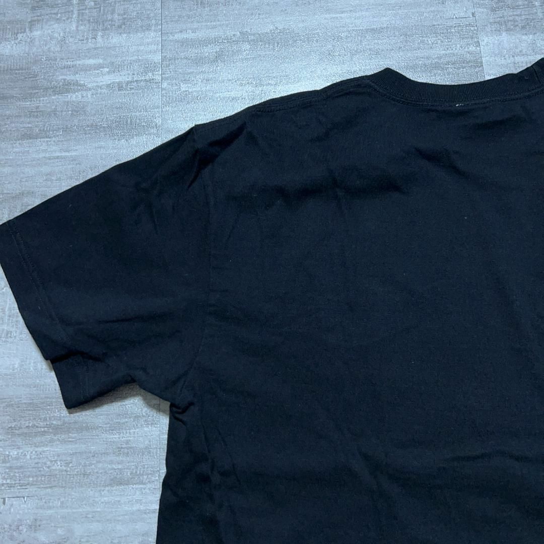 KRY CLOTHING KISSRICHYACK Tシャツ L メンズのトップス(Tシャツ/カットソー(半袖/袖なし))の商品写真