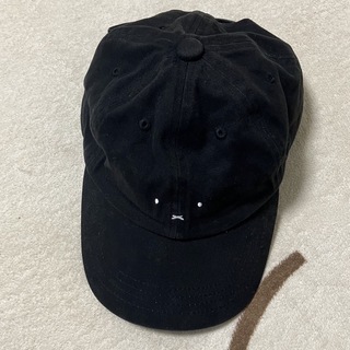 miffy - miffy（ミッフィー）レディース　帽子　56.5〜58.5cm
