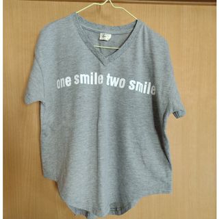 子供Tシャツ(Tシャツ/カットソー)