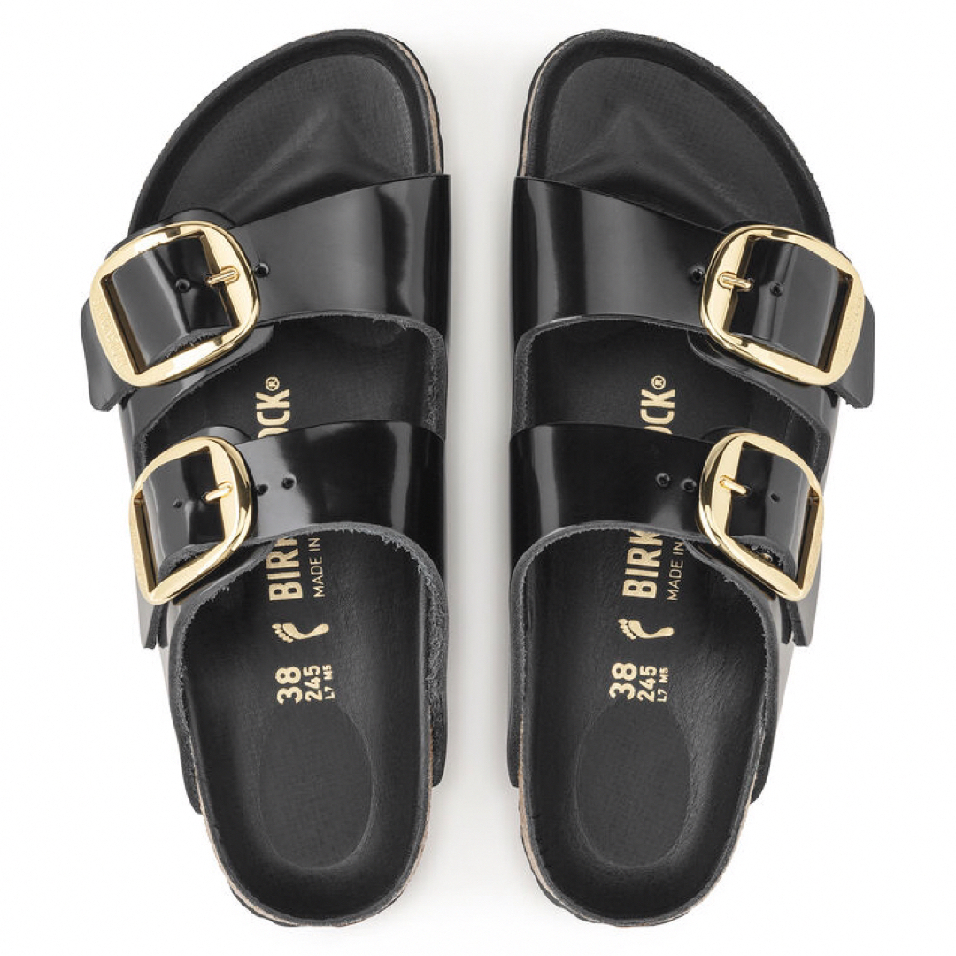 Birkenstock / ビルケンシュトック アリゾナ ビッグバックル 42 Birkenstock / ビルケンシュトック アリゾナ ビッグバックル 42