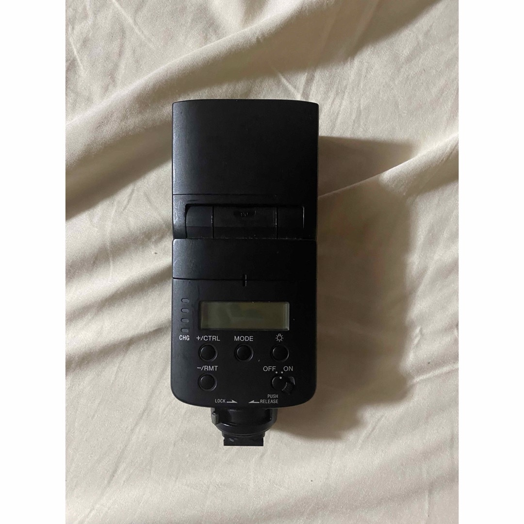 canonキヤノンマウント トキナー10-17mmF3.5-4.5 フッシュアイ canonキヤノンマウント トキナー10-17mmF3.5-4.5 フッシュアイ