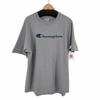 チャンピオン(Champion)のChampion(チャンピオン) メンズ トップス Tシャツ・カットソー(Tシャツ/カットソー(半袖/袖なし))