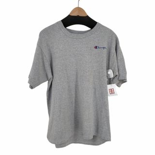 チャンピオン(Champion)のChampion(チャンピオン) メンズ トップス Tシャツ・カットソー(Tシャツ/カットソー(半袖/袖なし))