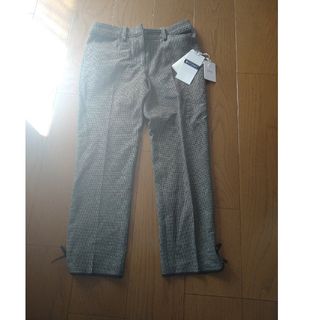 エムズグレイシー パンツの通販 400点以上 | M'S GRACYのレディースを エムズグレイシー パンツの通販 400点以上 | M'S GRACYのレディースを