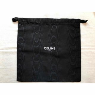 セフィーヌ(CEFINE)のCELINE(ショップ袋)