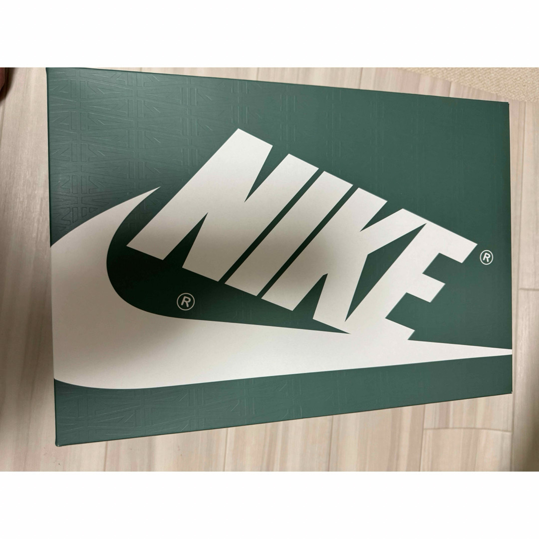 Jordan Brand（NIKE）(ジョーダン)のA Ma Maniére × Nike Jordan Air Ship SP メンズの靴/シューズ(スニーカー)の商品写真