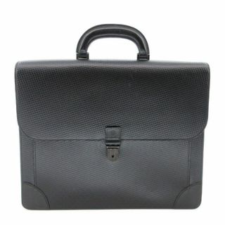 ダンヒル(Dunhill)のダンヒル dunhill ビジネスバッグ マイクロD8 30-24041810(ビジネスバッグ)