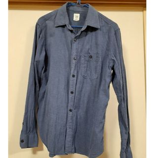 ギャップ(GAP)のGAP　シャツ(シャツ)