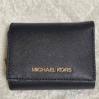 マイケルコース(Michael Kors) ミニ 財布(レディース)の通販 600点以上