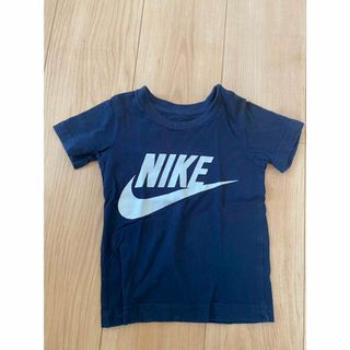 ナイキ(NIKE)のNIKE Tシャツ(Tシャツ/カットソー)