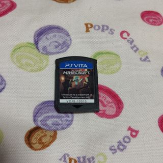 PlayStation Vita - PS Vitaソフト 8本セットの通販 by PlayStation Vita - PS Vitaソフト 8本セットの通販 by