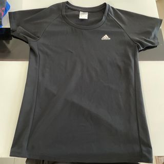 アディダス(adidas)のadidas 150 シャツ(Tシャツ/カットソー)