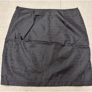 プラダ ひざ丈スカートの通販 500点以上 | PRADAのレディースを買う プラダ ひざ丈スカートの通販 500点以上 | PRADAのレディースを買う