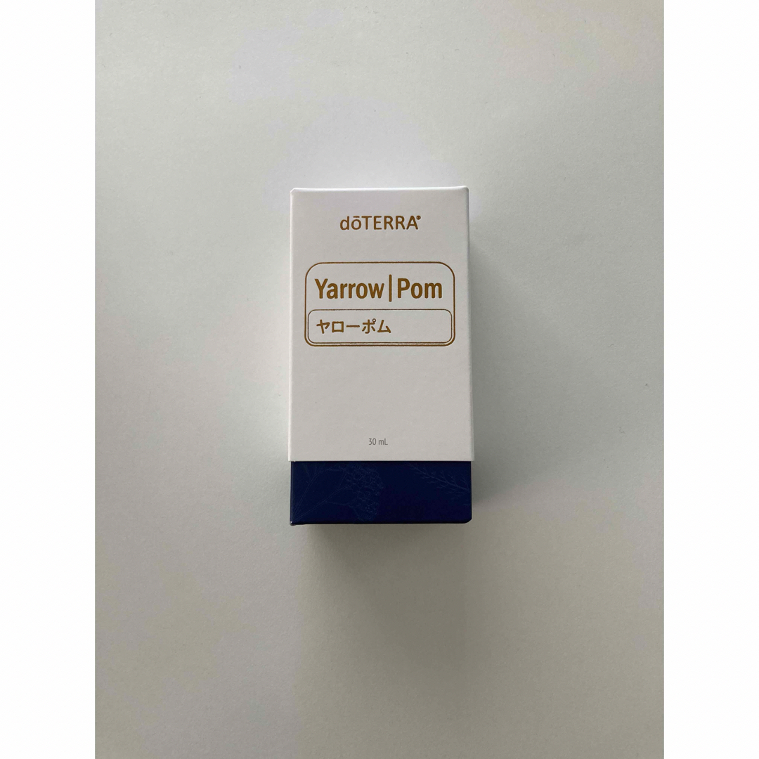 サプリんご様専用 ドテラ doTERRA エッセンシャルオイル8点 新品 サプリんご様専用 ドテラ doTERRA エッセンシャルオイル8点 新品