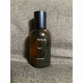 イソップ(Aesop)のAesop 香水 タシット(香水(女性用))