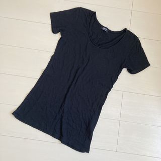 AZUL by moussy - アズール　アズールバイマウジー　トップス　Tシャツ