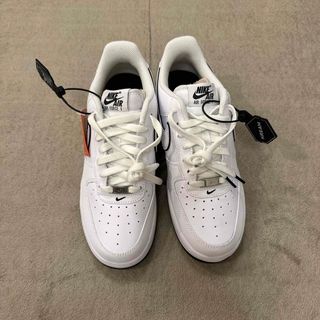 ナイキ(NIKE)のNIKE AF1(スニーカー)