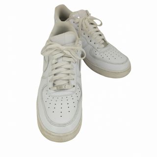 ナイキ(NIKE)のNIKE(ナイキ) AIR FORCE 1 LOW メンズ シューズ スニーカー(スニーカー)