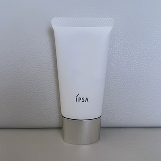 IPSA - イプサ プロテクター センシティブe (日焼け止めクリーム)