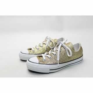 コンバース(CONVERSE)の新品♪コンバース オールスター100 リアクト スニーカー(22.5ｃｍ)(スニーカー)