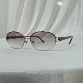 NINA RICCI(サングラス/メガネ)のフリマアイテム一覧 NINA RICCI(サングラス/メガネ)のフリマアイテム一覧