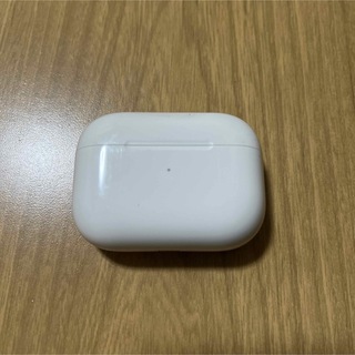Apple - AirPods pro