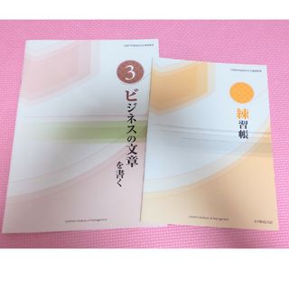 文部科学省認定新・きれいに書けるボールペン字入門(ビジネス/経済)