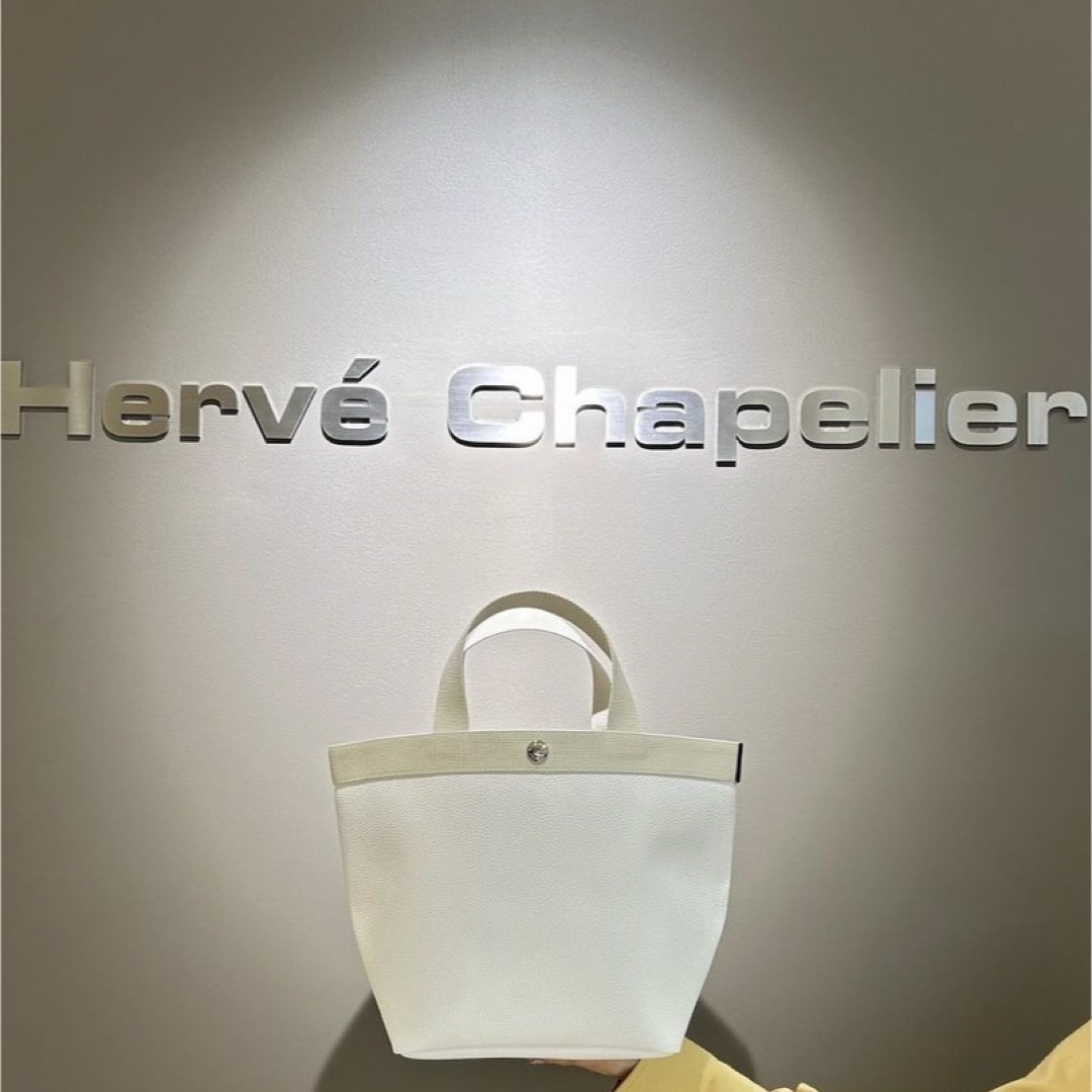 Herve Chapelier - エルベシャプリエ⭐︎707GP⭐︎人気カラー Herve Chapelier - エルベシャプリエ⭐︎707GP⭐︎人気カラー