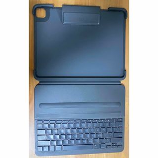 logicool SLIM FOLIO PRO 12.9 iPad  