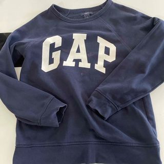 ギャップ(GAP)のGAP 150トレーナー(その他)