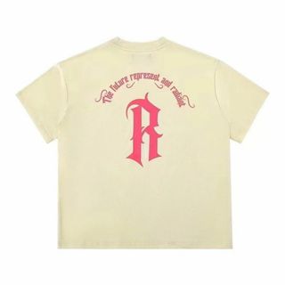 リプレゼント(REPRESENT（C）)のREPRESENT   TEE(Tシャツ/カットソー(半袖/袖なし))