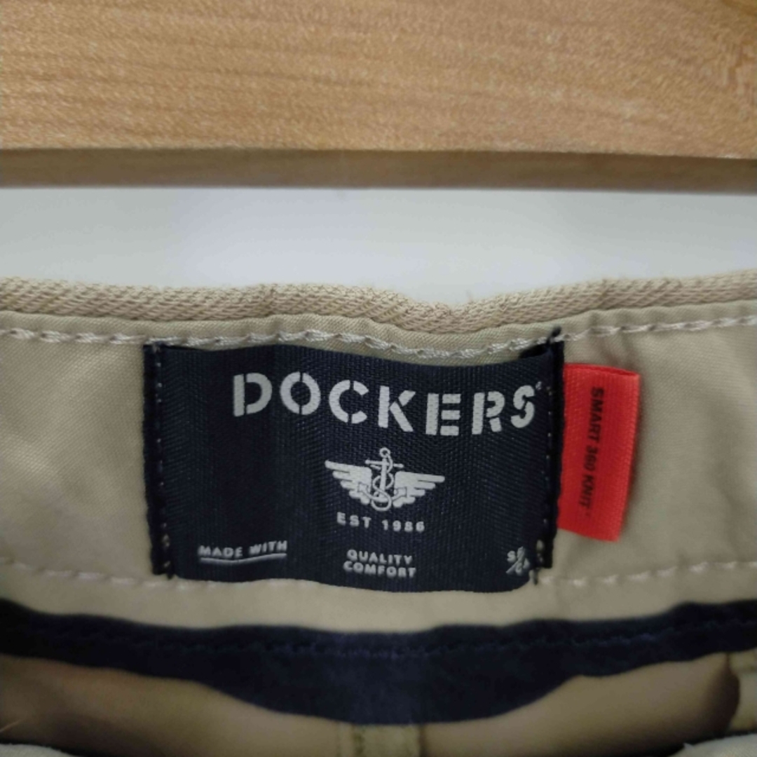 DOCKERS(ドッカーズ) メンズ パンツ チノパン メンズのパンツ(チノパン)の商品写真