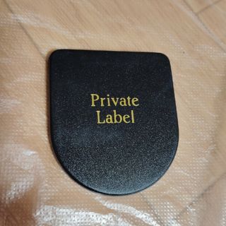 プライベートレーベル(PRIVATE LABEL)のプライベートレーベル　ミラー(ミラー)