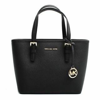 マイケルコース(Michael Kors)の通販 40,000点以上 | マイケルコースを