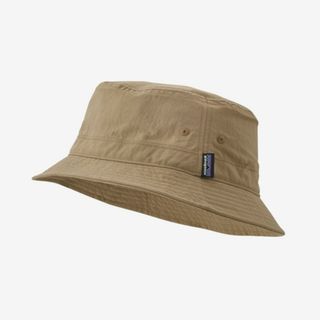 patagonia - 【新品】29157 MJVK ウェーブフェアラー バケツ ハット パタゴニア