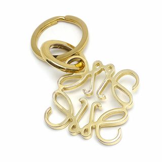 ロエベ キーホルダー(レディース)の通販 400点以上 | LOEWEの ロエベ キーホルダー(レディース)の通販 400点以上 | LOEWEの