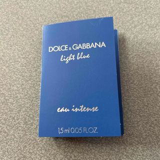 ドルチェアンドガッバーナ(DOLCE&GABBANA)のドルチェ&ガッバーナ(その他)