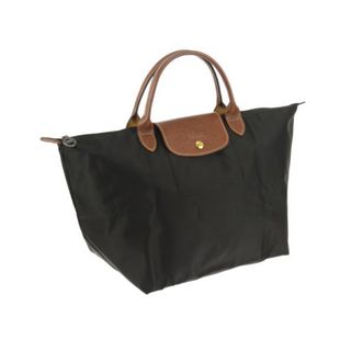 ロンシャン(LONGCHAMP)のハンドバッグ(ハンドバッグ)