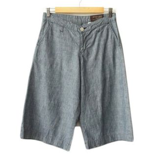 URBAN RESEARCH DOORS - アーバンリサーチ ドアーズ URBAN RESEARCH DOORS パンツ 