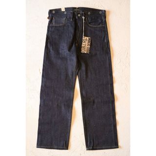 RRL - W30 レア DOUBLE RL&Co デニムパンツ キムタク着の通販 by Blue RRL - W30 レア DOUBLE RL&Co デニムパンツ キムタク着の通販 by Blue