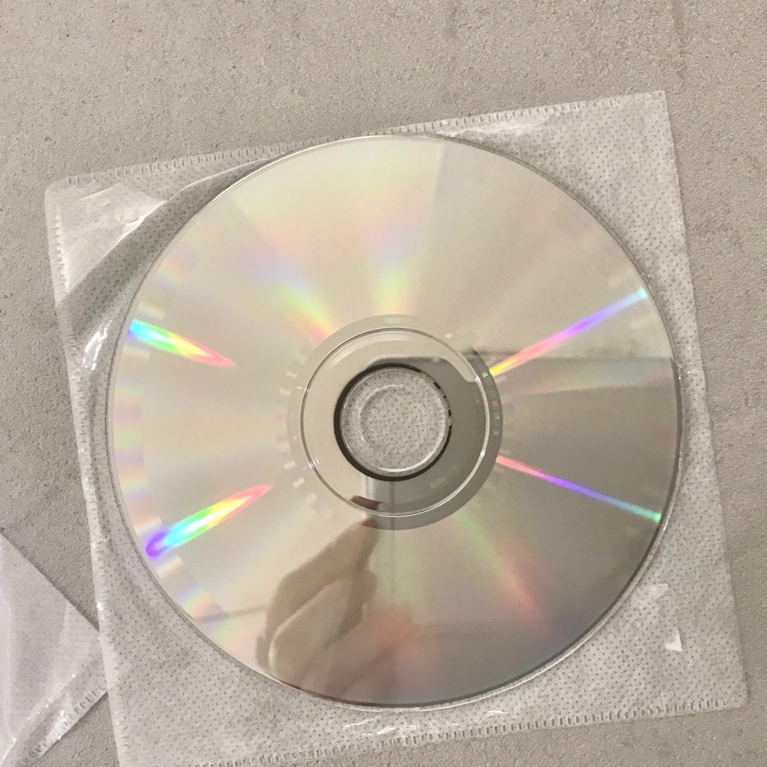 【難あり】TRVE 3RD ANNIVERSARY TRIP / TRAPセット エンタメ/ホビーのCD(その他)の商品写真