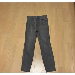 H&M - 美品★H&M★レディース★スキニーデニム／38