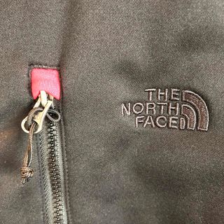 ザノースフェイス(THE NORTH FACE)のノースフェイス美品(ジャージ)