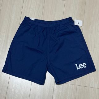 Lee - Lee アスレチックショーツ