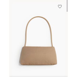 エイチアンドエム(H&M)のH&M スモールショルダーバッグ(ショルダーバッグ)