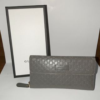 グッチ(Gucci)のGUCCI 財布(財布)