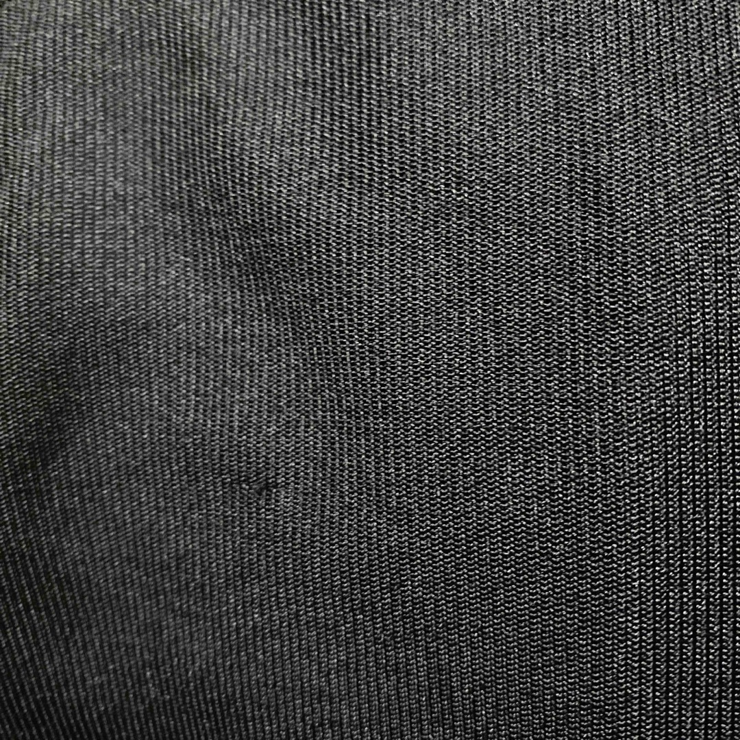 シャルレ  半袖カットソーLL レディースのトップス(カットソー(半袖/袖なし))の商品写真