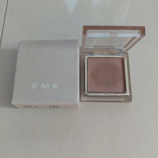 RMK - RMK　インフィニットシングルアイズ　04