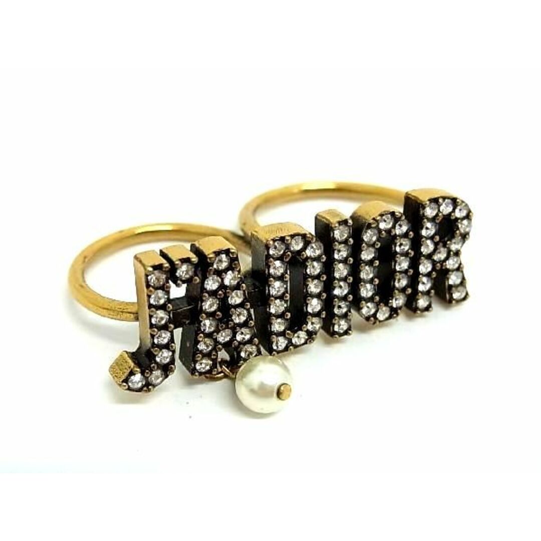 Dior - □極美品□ ChristianDior ディオール J'A DIOR Dior - □極美品□ ChristianDior ディオール J'A DIOR