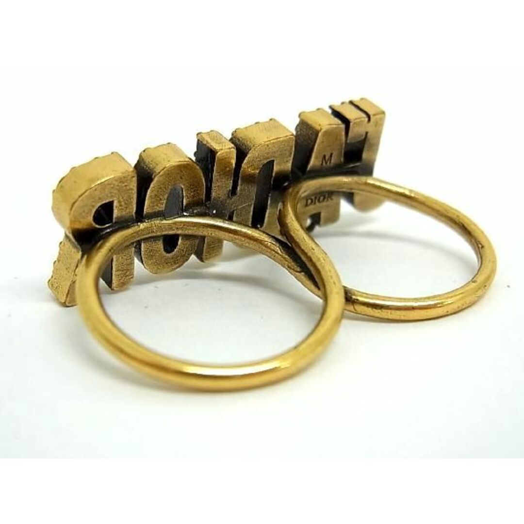 Dior - □極美品□ ChristianDior ディオール J'A DIOR Dior - □極美品□ ChristianDior ディオール J'A DIOR